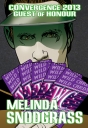 Filename=CVG_2013_GoH_Badge_-_Melinda_Snodgrass_prev.jpg
Filesize=355KiB
Dimensions=712x1032
Date added=Mar 23, 2015 CVG_2013_GoH_Badge_-_Melinda_Snodgrass_prev.jpg