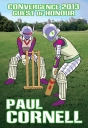 Filename=CVG_2013_GoH_Badge_-_Paul_Cornell_prev.jpg
Filesize=287KiB
Dimensions=712x1032
Date added=Mar 23, 2015 CVG_2013_GoH_Badge_-_Paul_Cornell_prev.jpg