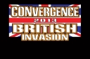 Filename=CVG_2013_Logo_Slide.jpg
Filesize=124KiB
Dimensions=720x480
Date added=Mar 23, 2015 CVG_2013_Logo_Slide.jpg