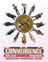 Filename=CVG_2013_Souvenir_Book_Cover_prev.jpg
Filesize=601KiB
Dimensions=1350x1725
Date added=Mar 24, 2015 CVG_2013_Souvenir_Book_Cover_prev.jpg