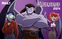Filename=CVG_2014_Adult_Badge.jpg
Filesize=282KiB
Dimensions=1006x640
Date added=Mar 23, 2015 CVG_2014_Adult_Badge.jpg