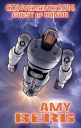 Filename=CVG_2014_GoH_Badge_prev_-_Amy_Berg.jpg
Filesize=321KiB
Dimensions=712x1125
Date added=Mar 23, 2015 CVG_2014_GoH_Badge_prev_-_Amy_Berg.jpg