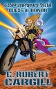 Filename=CVG_2014_GoH_Badge_prev_-_C_Robert_Cargill.jpg
Filesize=464KiB
Dimensions=712x1125
Date added=Mar 23, 2015 CVG_2014_GoH_Badge_prev_-_C_Robert_Cargill.jpg