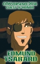 Filename=CVG_2014_GoH_Badge_prev_-_Edmund_Tsabard.jpg
Filesize=281KiB
Dimensions=712x1125
Date added=Mar 23, 2015 CVG_2014_GoH_Badge_prev_-_Edmund_Tsabard.jpg