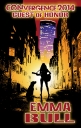 Filename=CVG_2014_GoH_Badge_prev_-_Emma_Bull.jpg
Filesize=490KiB
Dimensions=712x1125
Date added=Mar 23, 2015 CVG_2014_GoH_Badge_prev_-_Emma_Bull.jpg