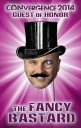 Filename=CVG_2014_GoH_Badge_prev_-_Fancy_Bastard.jpg
Filesize=269KiB
Dimensions=712x1125
Date added=Mar 23, 2015 CVG_2014_GoH_Badge_prev_-_Fancy_Bastard.jpg