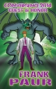 Filename=CVG_2014_GoH_Badge_prev_-_Frank_Paur.jpg
Filesize=354KiB
Dimensions=712x1125
Date added=Mar 23, 2015 CVG_2014_GoH_Badge_prev_-_Frank_Paur.jpg