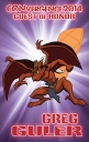 Filename=CVG_2014_GoH_Badge_prev_-_Greg_Guler.jpg
Filesize=300KiB
Dimensions=712x1125
Date added=Mar 23, 2015 CVG_2014_GoH_Badge_prev_-_Greg_Guler.jpg