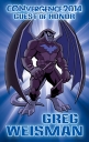 Filename=CVG_2014_GoH_Badge_prev_-_Greg_Weisman~0.jpg
Filesize=352KiB
Dimensions=712x1125
Date added=Mar 23, 2015 CVG_2014_GoH_Badge_prev_-_Greg_Weisman~0.jpg