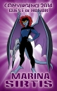 Filename=CVG_2014_GoH_Badge_prev_-_Marina_Sirtis~0.jpg
Filesize=309KiB
Dimensions=712x1125
Date added=Mar 23, 2015 CVG_2014_GoH_Badge_prev_-_Marina_Sirtis~0.jpg