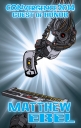 Filename=CVG_2014_GoH_Badge_prev_-_Matthew_Ebel.jpg
Filesize=326KiB
Dimensions=712x1125
Date added=Mar 23, 2015 CVG_2014_GoH_Badge_prev_-_Matthew_Ebel.jpg