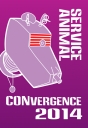 Filename=CVG_2014_Reg_Badge_-_Service_Animal_REV.jpg
Filesize=361KiB
Dimensions=773x1121
Date added=Mar 23, 2015 CVG_2014_Reg_Badge_-_Service_Animal_REV.jpg