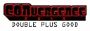 Filename=CVG_2015_Logo_for_Web_-_Red_on_White.jpg
Filesize=410KiB
Dimensions=2048x706
Date added=Mar 24, 2015 CVG_2015_Logo_for_Web_-_Red_on_White.jpg