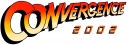 Filename=CVG_Indy_Logo.jpg
Filesize=42KiB
Dimensions=1200x427
Date added=Mar 24, 2015 CVG_Indy_Logo.jpg