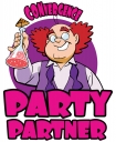 Filename=CVG_Party_Partner_logo~1.jpg
Filesize=131KiB
Dimensions=593x720
Date added=Mar 23, 2015 CVG_Party_Partner_logo~1.jpg