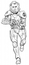 Filename=Commando_Douglass_-_prev.jpg
Filesize=267KiB
Dimensions=803x1800
Date added=Mar 22, 2015 Commando_Douglass_-_prev.jpg