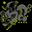 Filename=Connie_-_Exploded_Shirt_Front_prev~0.jpg
Filesize=200KiB
Dimensions=864x864
Date added=Nov 15, 2011 Connie_-_Exploded_Shirt_Front_prev~0.jpg