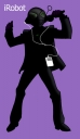 Filename=Connie_-_iRobot_prev.jpg
Filesize=45KiB
Dimensions=335x576
Date added=Nov 15, 2011 Connie_-_iRobot_prev.jpg