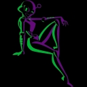 Filename=Connie_2-tone_prev.jpg
Filesize=111KiB
Dimensions=864x864
Date added=Nov 15, 2011 Connie_2-tone_prev.jpg