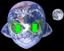 Filename=Connie_Earth_prev.jpg
Filesize=212KiB
Dimensions=1080x864
Date added=Nov 15, 2011 Connie_Earth_prev.jpg