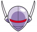 Filename=Connie_Mark_2_face_prev.jpg
Filesize=94KiB
Dimensions=720x619
Date added=Nov 15, 2011 Connie_Mark_2_face_prev.jpg