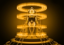 Filename=Connie_Metropolis_Chair_5x7.jpg
Filesize=1233KiB
Dimensions=2048x1462
Date added=Sep 14, 2011 Connie_Metropolis_Chair_5x7.jpg