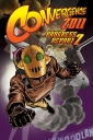 Filename=Connie_Rocketeer_Cover_prev.jpg
Filesize=188KiB
Dimensions=576x864
Date added=Sep 14, 2011 Connie_Rocketeer_Cover_prev.jpg