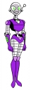 Filename=Connie_Standing_-_prev.jpg
Filesize=72KiB
Dimensions=302x864
Date added=Nov 15, 2011 Connie_Standing_-_prev.jpg