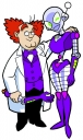 Filename=Connie___Prof_09_prev.jpg
Filesize=196KiB
Dimensions=518x864
Date added=Nov 15, 2011 Connie___Prof_09_prev.jpg