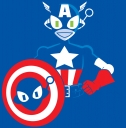 Filename=Connie_as_Captain_America.jpg
Filesize=147KiB
Dimensions=836x845
Date added=Sep 14, 2011 Connie_as_Captain_America.jpg