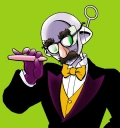 Filename=Connie_as_Groucho_prev.jpg
Filesize=80KiB
Dimensions=540x576
Date added=Nov 15, 2011 Connie_as_Groucho_prev.jpg