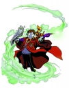 Filename=Connie_as_Harry_Potter_-_prev.jpg
Filesize=224KiB
Dimensions=685x864
Date added=Sep 14, 2011 Connie_as_Harry_Potter_-_prev.jpg