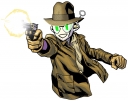 Filename=Connie_as_Indy_Shooting.jpg
Filesize=125KiB
Dimensions=900x714
Date added=Oct 07, 2012 Connie_as_Indy_Shooting.jpg