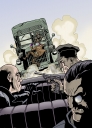 Filename=Connie_as_Indy_on_Truck_prev.jpg
Filesize=344KiB
Dimensions=1307x1800
Date added=Oct 07, 2012 Connie_as_Indy_on_Truck_prev.jpg