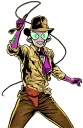 Filename=Connie_as_Indy_prev.jpg
Filesize=209KiB
Dimensions=895x1374
Date added=Oct 07, 2012 Connie_as_Indy_prev.jpg