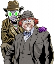 Filename=Connie_as_Indy_with_Dad_prev.jpg
Filesize=263KiB
Dimensions=900x1040
Date added=Oct 07, 2012 Connie_as_Indy_with_Dad_prev.jpg
