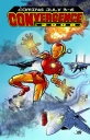 Filename=Connie_as_Iron_Man_-_prev.jpg
Filesize=293KiB
Dimensions=559x864
Date added=Sep 14, 2011 Connie_as_Iron_Man_-_prev.jpg
