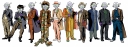Filename=Connie_as_the_10_Doctors_prev.jpg
Filesize=1097KiB
Dimensions=2048x756
Date added=Nov 23, 2011 Connie_as_the_10_Doctors_prev.jpg