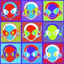 Filename=Connie_by_Warhol_-_prev.jpg
Filesize=458KiB
Dimensions=864x864
Date added=Nov 15, 2011 Connie_by_Warhol_-_prev.jpg