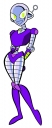 Filename=Connie_standing_coy_1_prev.jpg
Filesize=102KiB
Dimensions=355x864
Date added=Nov 15, 2011 Connie_standing_coy_1_prev.jpg