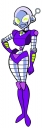 Filename=Connie_standing_hip_prev.jpg
Filesize=101KiB
Dimensions=296x864
Date added=Nov 15, 2011 Connie_standing_hip_prev.jpg