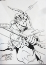 Filename=DCC_2013_Artemis_Green_Arrow.jpg
Filesize=184KiB
Dimensions=521x729
Date added=Mar 23, 2015 DCC_2013_Artemis_Green_Arrow.jpg