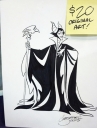 Filename=DCC_2013_Malificent.jpg
Filesize=178KiB
Dimensions=524x691
Date added=Mar 23, 2015 DCC_2013_Malificent.jpg