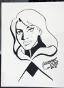 Filename=DCC_2013_Miss_Martian.jpg
Filesize=119KiB
Dimensions=458x623
Date added=Mar 23, 2015 DCC_2013_Miss_Martian.jpg