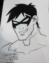 Filename=DCC_2013_Nightwing_Head.jpg
Filesize=77KiB
Dimensions=539x694
Date added=Mar 23, 2015 DCC_2013_Nightwing_Head.jpg
