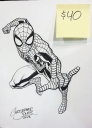 Filename=DCC_2013_Spider-Man.jpg
Filesize=237KiB
Dimensions=524x726
Date added=Mar 23, 2015 DCC_2013_Spider-Man.jpg