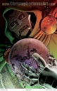 Filename=DOOM-Framed-color-prev.jpg
Filesize=775KiB
Dimensions=1145x1800
Date added=Mar 23, 2015 DOOM-Framed-color-prev.jpg