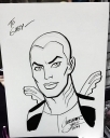 Filename=Denver_Comic_Con_2014_Aqualad.jpg
Filesize=164KiB
Dimensions=529x658
Date added=Mar 23, 2015 Denver_Comic_Con_2014_Aqualad.jpg
