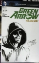 Filename=Denver_Comic_Con_2014_Arrow.jpg
Filesize=225KiB
Dimensions=536x849
Date added=Mar 23, 2015 Denver_Comic_Con_2014_Arrow.jpg
