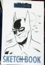 Filename=Denver_Comic_Con_2014_Batman_Head.jpg
Filesize=126KiB
Dimensions=451x647
Date added=Mar 23, 2015 Denver_Comic_Con_2014_Batman_Head.jpg